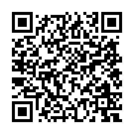 QR code for 27743