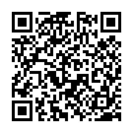 QR code for 277432