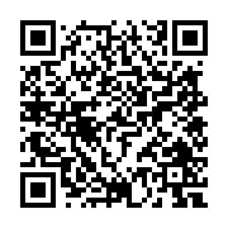 QR code for 27746