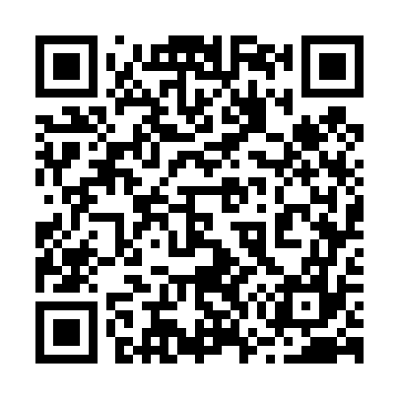 QR code for 277477