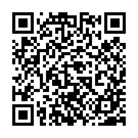 QR code for 277487