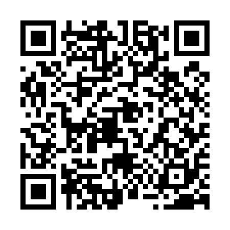QR code for 2775100