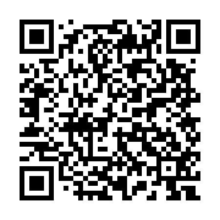 QR code for 277513