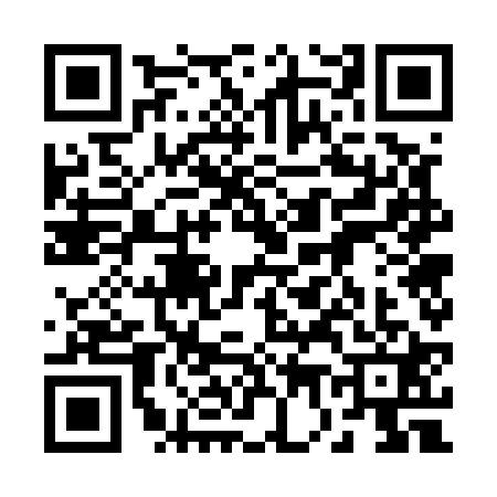 QR code for 2775216