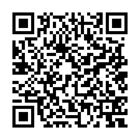 QR code for 2775334