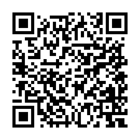 QR code for 27759