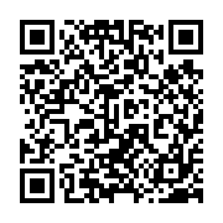 QR code for 277617