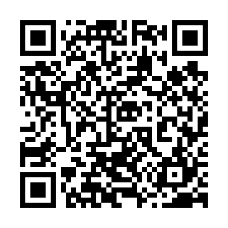 QR code for 277624