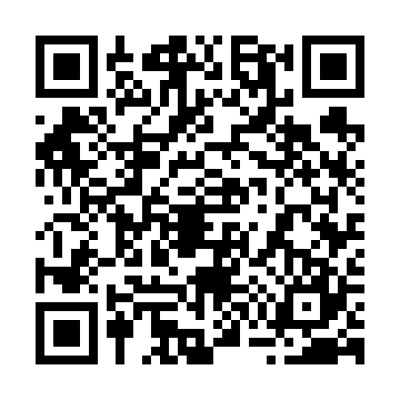 QR code for 2776270