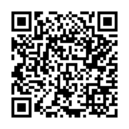 QR code for 27766