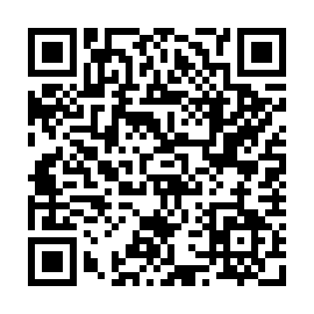QR code for 27767