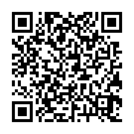 QR code for 277722