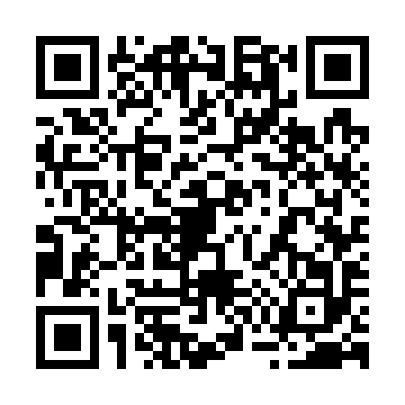 QR code for 2777928