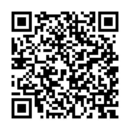 QR code for 2777966