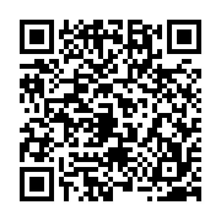 QR code for 2778161
