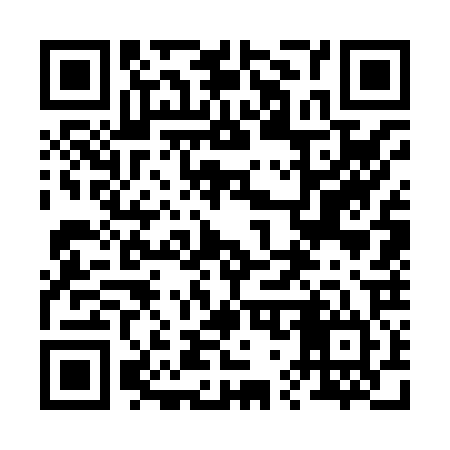 QR code for 277824