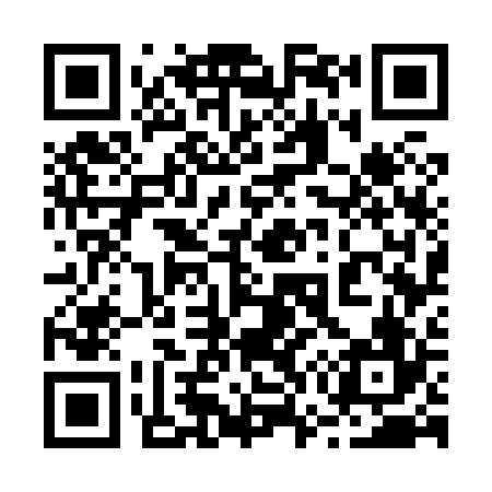 QR code for 277826
