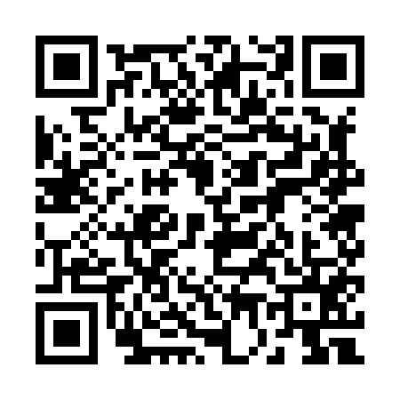 QR code for 2778554