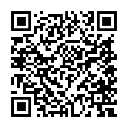QR code for 27788