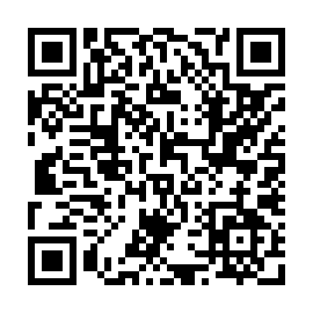 QR code for 27789