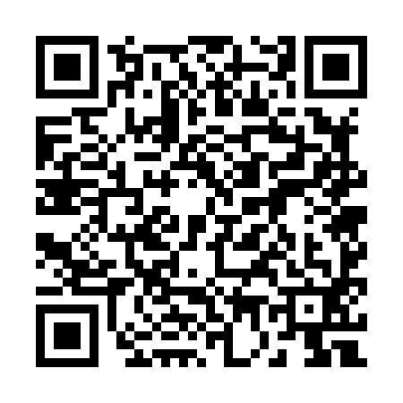 QR code for 2778923