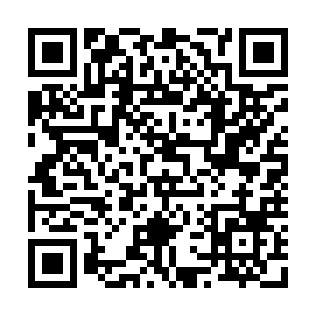 QR code for 27792