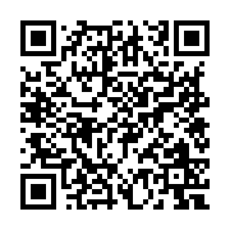 QR code for 27793