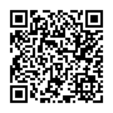 QR code for 27794