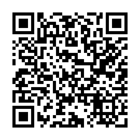 QR code for 277969