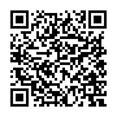 QR code for 27797