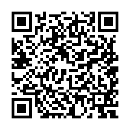 QR code for 2779926