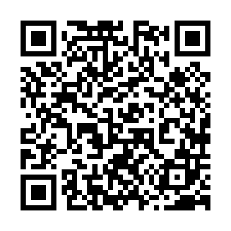 QR code for 278002