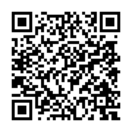QR code for 27802