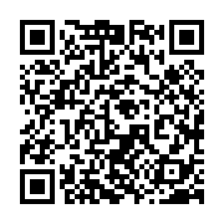 QR code for 278038