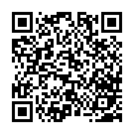 QR code for 27804