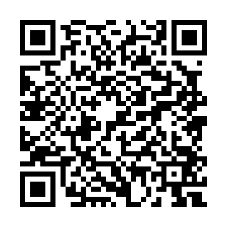 QR code for 2780432