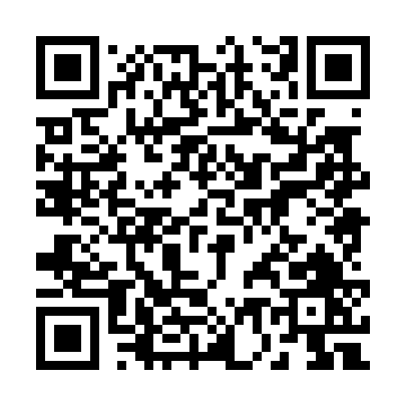 QR code for 27806