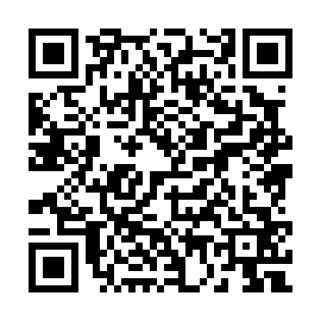 QR code for 2780623