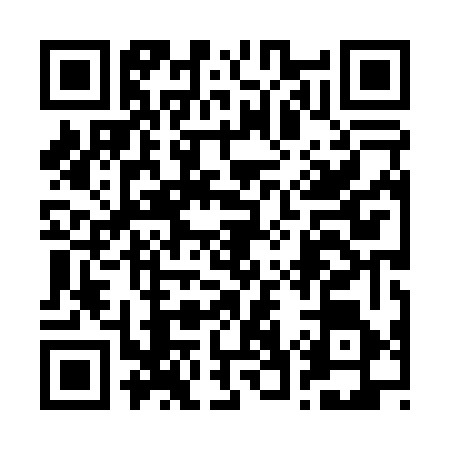 QR code for 2780665