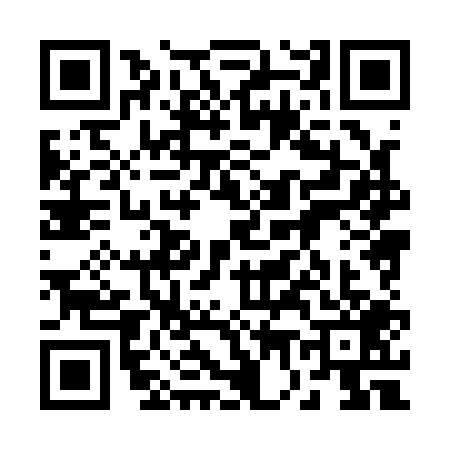 QR code for 2781092