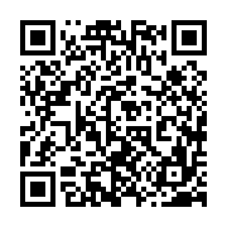 QR code for 278116