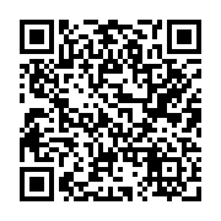 QR code for 278121
