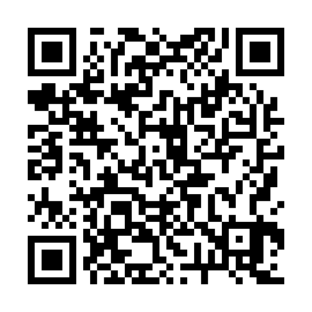 QR code for 278123