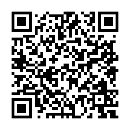 QR code for 27813