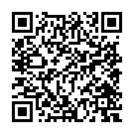QR code for 27814