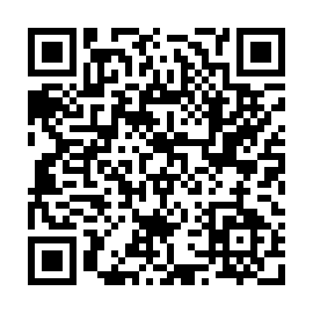 QR code for 27815