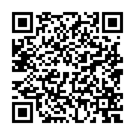 QR code for 2781674