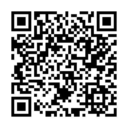 QR code for 27817