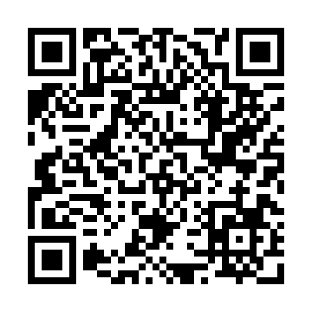QR code for 27818