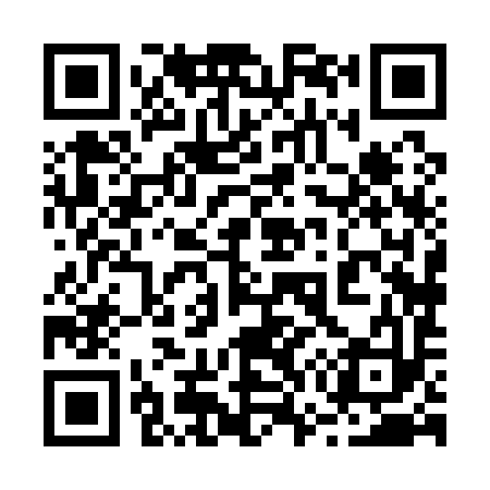 QR code for 278193